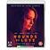 Hounds Of Love [Blu-ray]